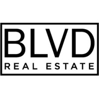BLVD Real Estate logo - Similar company to Fieldside Development