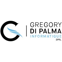 DBI Informatique logo - Similar company to Groupago