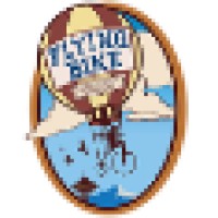 Flying Bike Cooperative Brewery