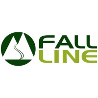 Fall Line logo - Similar company to Adntv
