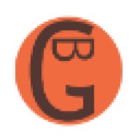 George Brown Professional Corporation