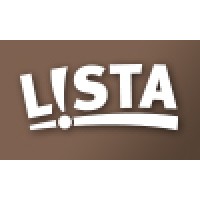 Lista Design Studio Inc.