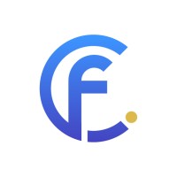 FIDUCIAIRE DE FRANCHE COMTE logo - Similar company to La Comptabilite Groupe