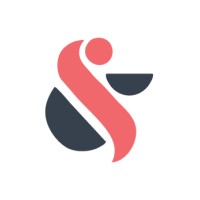 Sociaux Infotech logo - Similar company to Cybertron Technologies