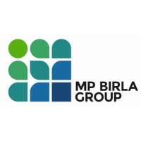 Birla Cable Ltd,Mumbai Office logo - Similar company to Yesh Cable