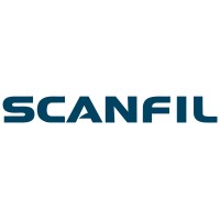 Scanfil Poland Mysłowice logo - Similar company to Ctm Techmal