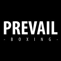 Prevail Boxing