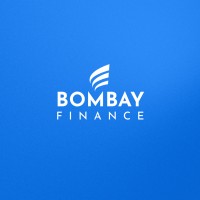 Bombay Finance logo - Similar company to Mnbfoundation