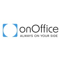 onOffice, informacijske tehnologije, d.o.o. logo - Similar company to N24