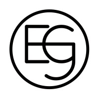 Emily Grace Jewellery logo - Similar company to Lylie Jewellery | B Corp™
