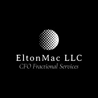 EltonMac, LLC logo - Similar company to Scp