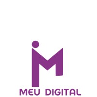 Meu Digital logo - Similar company to Digitz Tech Lab
