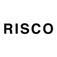 RISCO Arquitectura e Desenho Urbano logo - Similar company to Extrastudio