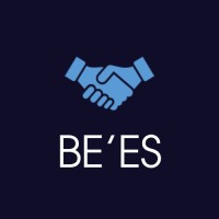 Business Excellence & Elite Solutions logo - Similar company to Redlight Digital