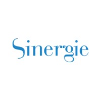 Sinergie Studio Associato logo - Similar company to Il Mio Valore
