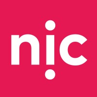 nicmanager logo - Similar company to Innosec Gmbh