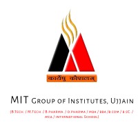 Mahakal Institute Of Technology,Karcha Farms Village Datana, Behind Air Strip, Dewas Road, Ujjain-Mp
