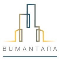 Bumantara Group logo - Similar company to Align Group