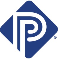 Presidential Pools & Spas logo - Similar company to A Pool Day