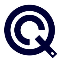 Quality Culinary Solutions logo - Similar company to Tailored Technologies