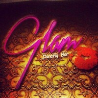 Glam Dancing Bar