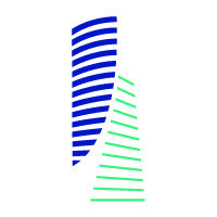 Ingesan logo - Similar company to Ohla Group