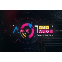 ABA AIOT PVT LTD logo - Similar company to Escape Terra