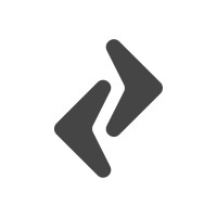 Laccuna logo - Similar company to Oaki
