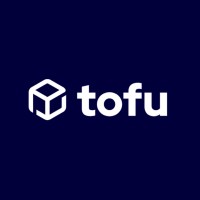tofu logo - Similar company to Alaxatech