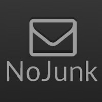 NoJunk Email Verification logo - Similar company to Solidenergetics