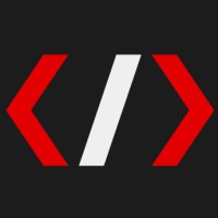 RedBrackets logo - Similar company to RadBrackets
