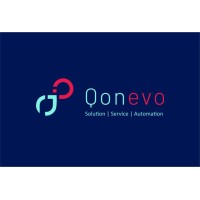 Qonevo Technologies Private Limited logo - Similar company to Makerspace Masters Llc