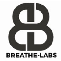 BREATHE LABS logo - Similar company to Educating Beyond Borders