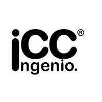 Ingenio Construcciones y Consultorias S.A.S. logo - Similar company to Idecom S.A.S
