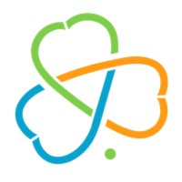 New York Irish Center logo - Similar company to Irish Echo