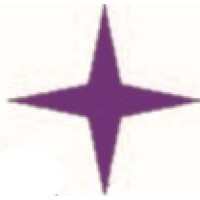 Embrand logo - Similar company to Digital Peak