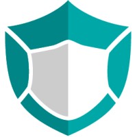 Cleaning Shield logo - Similar company to Cleaning Angels