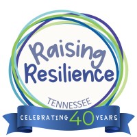 Raising Resilience Tennessee fka The Family Center TN logo - Similar company to Therapeutic Interventions