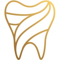 Dunwin Dental logo - Similar company to Recruit North America