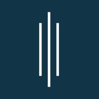 Varys Capital logo - Similar company to Tread.Fi
