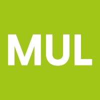 Medizinische Universität Lausitz – Carl Thiem logo - Similar company to Deutsche Gesellschaft Für Integrierte Versorgung Im Gesundheitswesen E. V. (Dgiv)