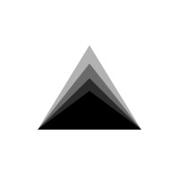 Spectrum Dyes & Chemicals Private Limited logo - Similar company to Colorband Dyestuff Pvt. Ltd.