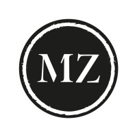 Manzone Prime logo - Similar company to Manzone Giovanni