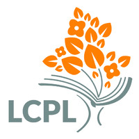 Loudoun County Public Library logo - Similar company to Fairfax County Library