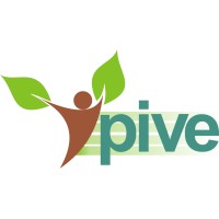 PIVE Industrias logo - Similar company to Hbi Logistics