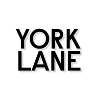 York Lane Cafe + Bar logo - Similar company to Dreams2Live4