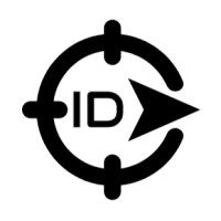 Ian Drapeau Management logo - Similar company to Premium Accounting Solution Services Inc.