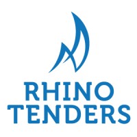 Rhinotenders logo - Similar company to Merid Technology