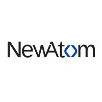 NewAtom Labs logo - Similar company to Rvr Projects Pvt Ltd