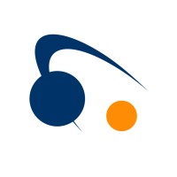Alloy Software logo - Similar company to Hypercore